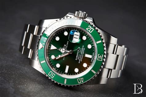 hulk rolex pros and cons|Rolex Hulk model.